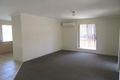 Property photo of 43 Meridian Way Beaudesert QLD 4285