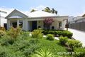 Property photo of 4 Oakwood Copse Callala Beach NSW 2540