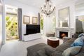 Property photo of 102 Victoria Street Potts Point NSW 2011