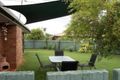 Property photo of 2/14 Kawana Close Kawana QLD 4701