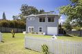 Property photo of 7 Driver Avenue Mollymook Beach NSW 2539