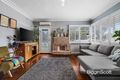 Property photo of 1/10 Blenheim Road Newport VIC 3015