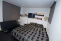 Property photo of 100/102-110 Waymouth Street Adelaide SA 5000