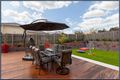 Property photo of 8 Keaney Street Macgregor ACT 2615