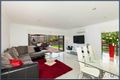 Property photo of 8 Keaney Street Macgregor ACT 2615