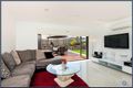 Property photo of 8 Keaney Street Macgregor ACT 2615