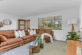 Property photo of 11 Kurrajong Street Mullumbimby NSW 2482