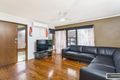Property photo of 5 Polwarth Close Bradbury NSW 2560
