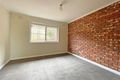 Property photo of 2/73A Smith Street Warragul VIC 3820