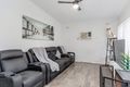 Property photo of 19 Tindola Street Brahma Lodge SA 5109