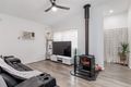 Property photo of 19 Tindola Street Brahma Lodge SA 5109