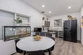 Property photo of 19 Tindola Street Brahma Lodge SA 5109