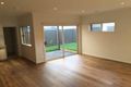 Property photo of 6/2 McLeod Street Doncaster VIC 3108