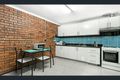 Property photo of 15/1310 Sydney Road Fawkner VIC 3060