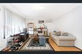 Property photo of 15/1310 Sydney Road Fawkner VIC 3060