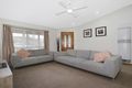 Property photo of 7 Hamilton Place West Wodonga VIC 3690