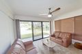 Property photo of 1 River Gum Court Murwillumbah NSW 2484