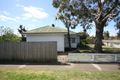 Property photo of 116 Wilsons Road Newcomb VIC 3219