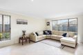 Property photo of 7 Pulley Drive Ropes Crossing NSW 2760
