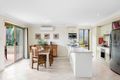 Property photo of 7 Pulley Drive Ropes Crossing NSW 2760