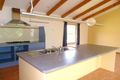 Property photo of 15 Clifford Close Mollymook Beach NSW 2539