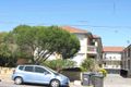 Property photo of 7/594 Inkerman Road Caulfield North VIC 3161
