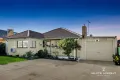 Property photo of 34 Vincent Avenue St Albans VIC 3021