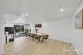 Property photo of 34 Vincent Avenue St Albans VIC 3021