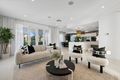 Property photo of 11 Brookman Crescent Craigburn Farm SA 5051