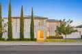 Property photo of 11 Brookman Crescent Craigburn Farm SA 5051
