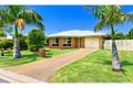 Property photo of 8 Col Crescent Parkhurst QLD 4702