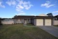 Property photo of 4 Plato Crescent Worrigee NSW 2540