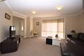 Property photo of 4 Plato Crescent Worrigee NSW 2540