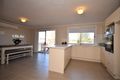 Property photo of 4 Plato Crescent Worrigee NSW 2540