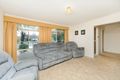 Property photo of 14 Dobbie Place Watson ACT 2602