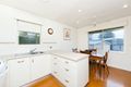 Property photo of 14 Dobbie Place Watson ACT 2602