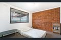 Property photo of 15/1310 Sydney Road Fawkner VIC 3060