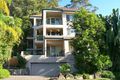 Property photo of 4/11 Panorama Drive Currumbin QLD 4223