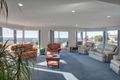 Property photo of 35 Walkley Road Port Lincoln SA 5606