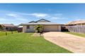 Property photo of 8 Press Court Gracemere QLD 4702