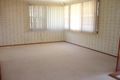 Property photo of 45 Myamblah Crescent Merewether NSW 2291