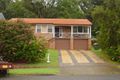 Property photo of 45 Myamblah Crescent Merewether NSW 2291