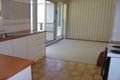 Property photo of 45 Myamblah Crescent Merewether NSW 2291