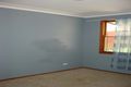 Property photo of 45 Myamblah Crescent Merewether NSW 2291