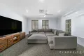 Property photo of 5 Castlemaine Close Ashtonfield NSW 2323