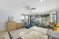 Property photo of 5 Castlemaine Close Ashtonfield NSW 2323