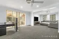Property photo of 5 Castlemaine Close Ashtonfield NSW 2323
