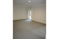 Property photo of 5 Foxwood Way Cherrybrook NSW 2126