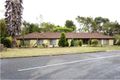 Property photo of 84 Waitara Road Banksia Park SA 5091