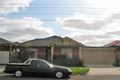 Property photo of 1A Arbor Terrace Avondale Heights VIC 3034